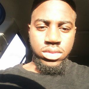 Meet your Posher, Cyrus